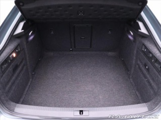 Škoda Superb 2,0 TDI 140kW SportLine D 2020
