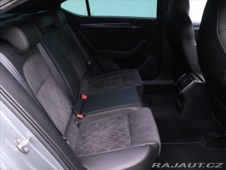 Škoda Superb 2,0 TDI 140kW SportLine D 2020
