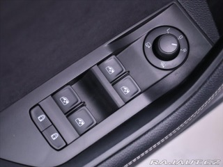 Škoda Superb 2,0 TDI 140kW SportLine D 2020