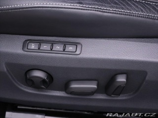 Škoda Superb 2,0 TDI 140kW SportLine D 2020