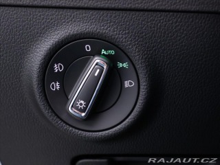 Škoda Superb 2,0 TDI 140kW SportLine D 2020