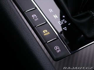 Škoda Superb 2,0 TDI 140kW SportLine D 2020