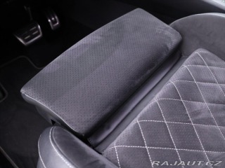Škoda Superb 2,0 TDI 140kW SportLine D 2020