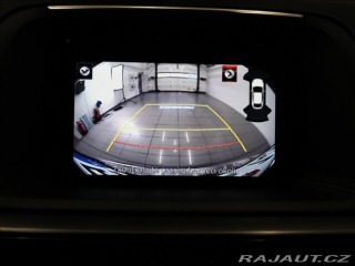 Mazda CX-5 2,2 G175 4x4 MT Rev.TOP N 2015