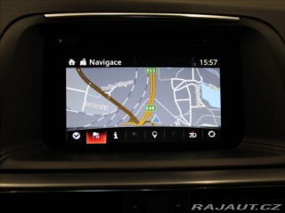 Mazda CX-5 2,2 G175 4x4 MT Rev.TOP N 2015