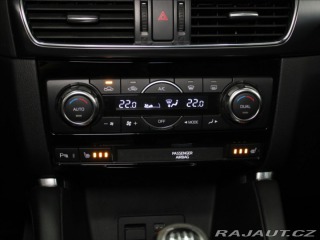 Mazda CX-5 2,2 G175 4x4 MT Rev.TOP N 2015