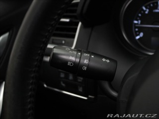 Mazda CX-5 2,2 G175 4x4 MT Rev.TOP N 2015