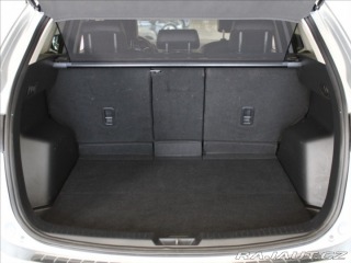 Mazda CX-5 2,2 G175 4x4 MT Rev.TOP N 2015