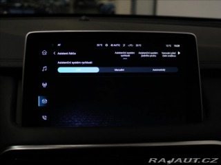 MG HS 1,5 TGI 7DCT Excite Akční 2023