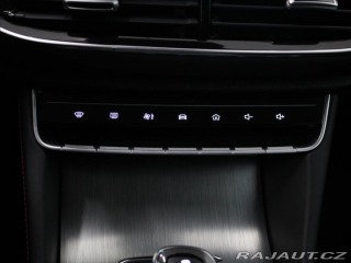 MG HS 1,5 TGI 7DCT Excite Akční 2023