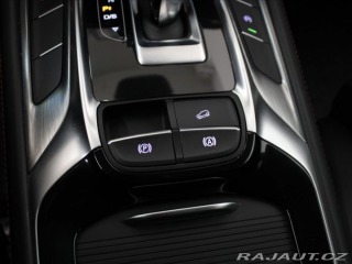MG HS 1,5 TGI 7DCT Excite Akční 2023