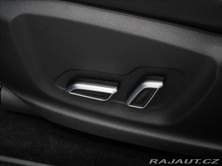MG HS 1,5 TGI 7DCT Excite Akční 2023