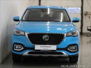 MG HS 1,5 TGI 7DCT Excite Akční 2023