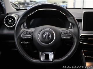 MG HS 1,5 TGI 7DCT Excite Akční 2023