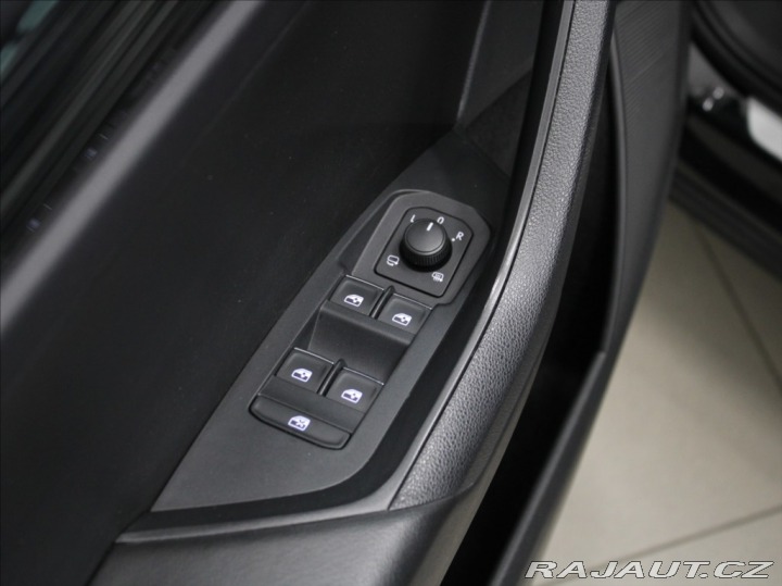 Škoda Kodiaq 2,0 TDi 140kW 4x4 AT Styl 2018