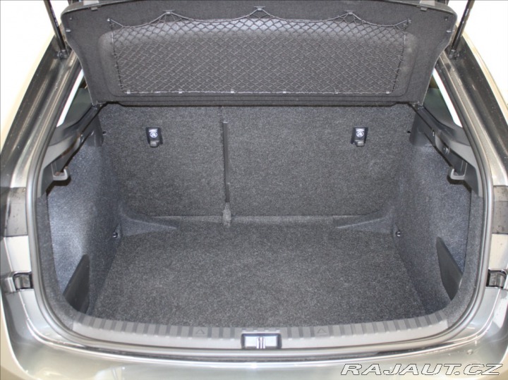 Škoda Scala 1,0 TSi 81kW Style 5L.Zár 2024
