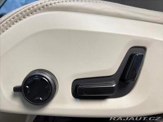 Volvo XC90 B6 AWD INSCRIPTION, PANO, 2020