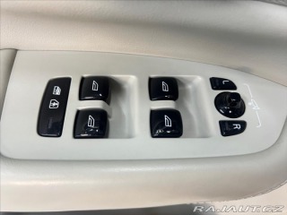 Volvo XC90 B6 AWD INSCRIPTION, PANO, 2020