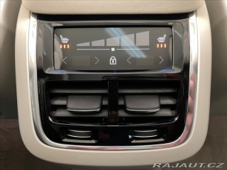 Volvo XC90 B6 AWD INSCRIPTION, PANO, 2020