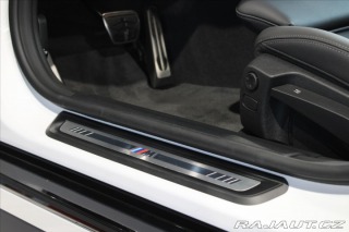 BMW 4 420d xDrive GranCoupe M S 2024