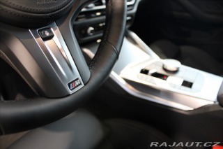 BMW 4 420d xDrive GranCoupe M S 2024