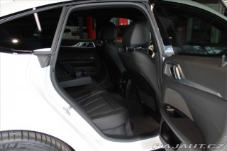 BMW 4 420d xDrive GranCoupe M S 2024