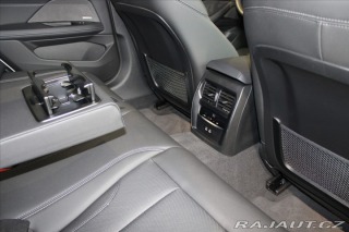 BMW 4 420d xDrive GranCoupe M S 2024