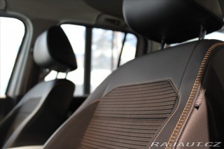 Volkswagen Amarok V6 TDI 4MOTION Highline D 2018