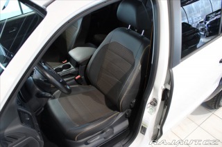 Volkswagen Amarok V6 TDI 4MOTION Highline D 2018
