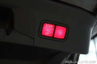 Mercedes-Benz GLC 43 AMG kupé 4MATIC 360 2020