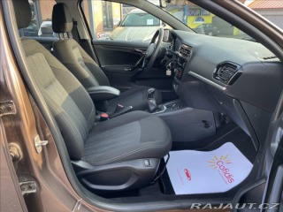 Peugeot 301 1,6 HDi D.Klima*Vyhř.Seda 2015