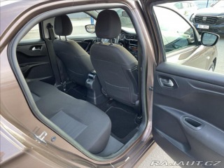 Peugeot 301 1,6 HDi D.Klima*Vyhř.Seda 2015