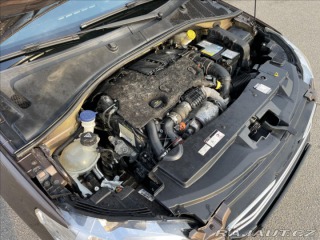 Peugeot 301 1,6 HDi D.Klima*Vyhř.Seda 2015