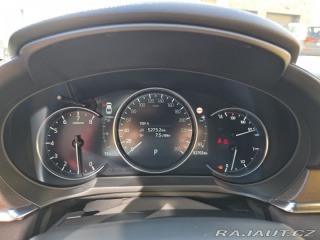 Mazda 6 2.5i Skyactiv-G 194PS 2018