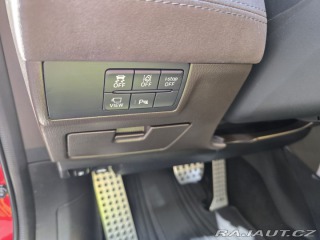 Mazda 6 2.5i Skyactiv-G 194PS 2018