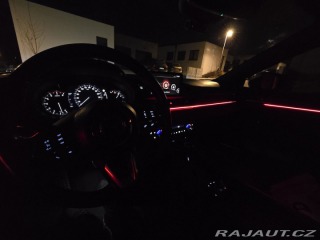 Mazda 6 2.5i Skyactiv-G 194PS 2018