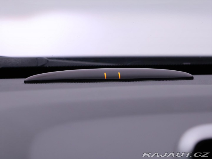 Mercedes-Benz B 1,5 CDI Style LED navi se 2015