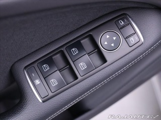 Mercedes-Benz B 1,5 CDI Style LED navi se 2015