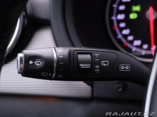 Mercedes-Benz B 1,5 CDI Style LED navi se 2015