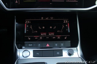 Audi A6 3,0 Avant 45TDI quattro T 2019