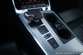 Audi A6 3,0 Avant 45TDI quattro T 2019