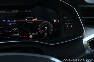 Audi A6 3,0 Avant 45TDI quattro T 2019