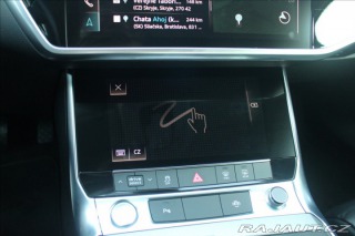 Audi A6 3,0 Avant 45TDI quattro T 2019