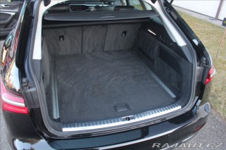 Audi A6 3,0 Avant 45TDI quattro T 2019