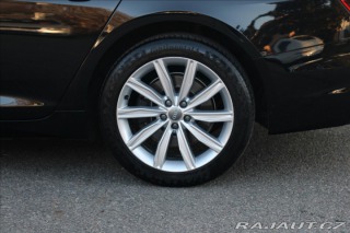 Audi A6 3,0 Avant 45TDI quattro T 2019