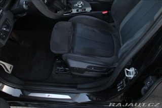 BMW X1 2,0 xDrive 20d M SPORT Au 2016