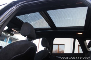 BMW X1 2,0 xDrive 20d M SPORT Au 2016