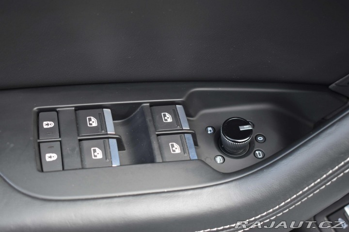 Audi A7 40TDI S-LINE MATRIX*DPH*Č 2021