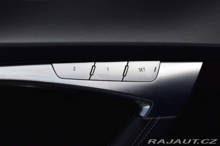 Audi A7 40TDI S-LINE MATRIX*DPH*Č 2021