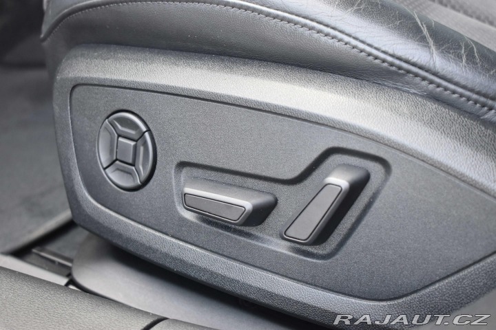 Audi A7 40TDI S-LINE MATRIX*DPH*Č 2021